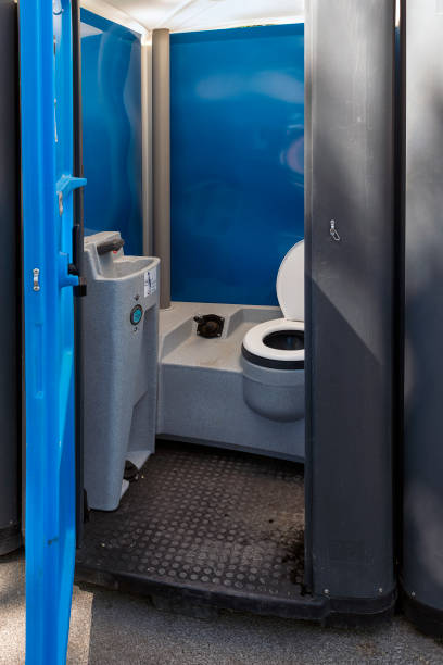 Best Best portable toilet rental  in Giddings, TX