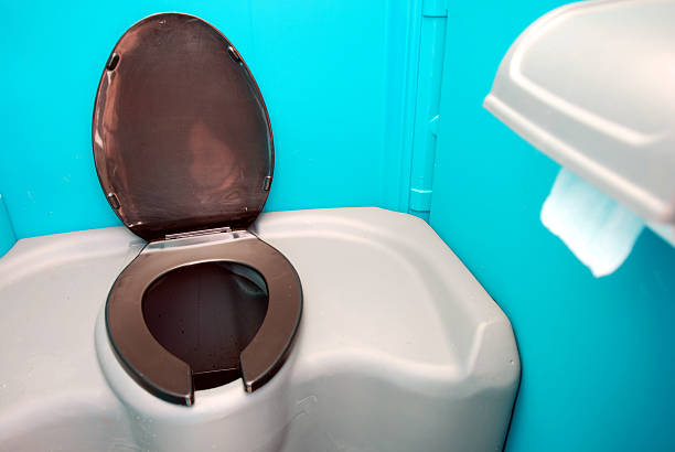 Best Affordable portable toilet rental  in Giddings, TX