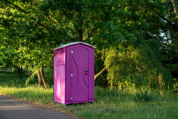 Best Portable bathroom rental  in Giddings, TX
